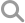 search-icon