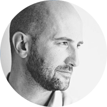 David Riallant | Business Developer, Groupe Tera