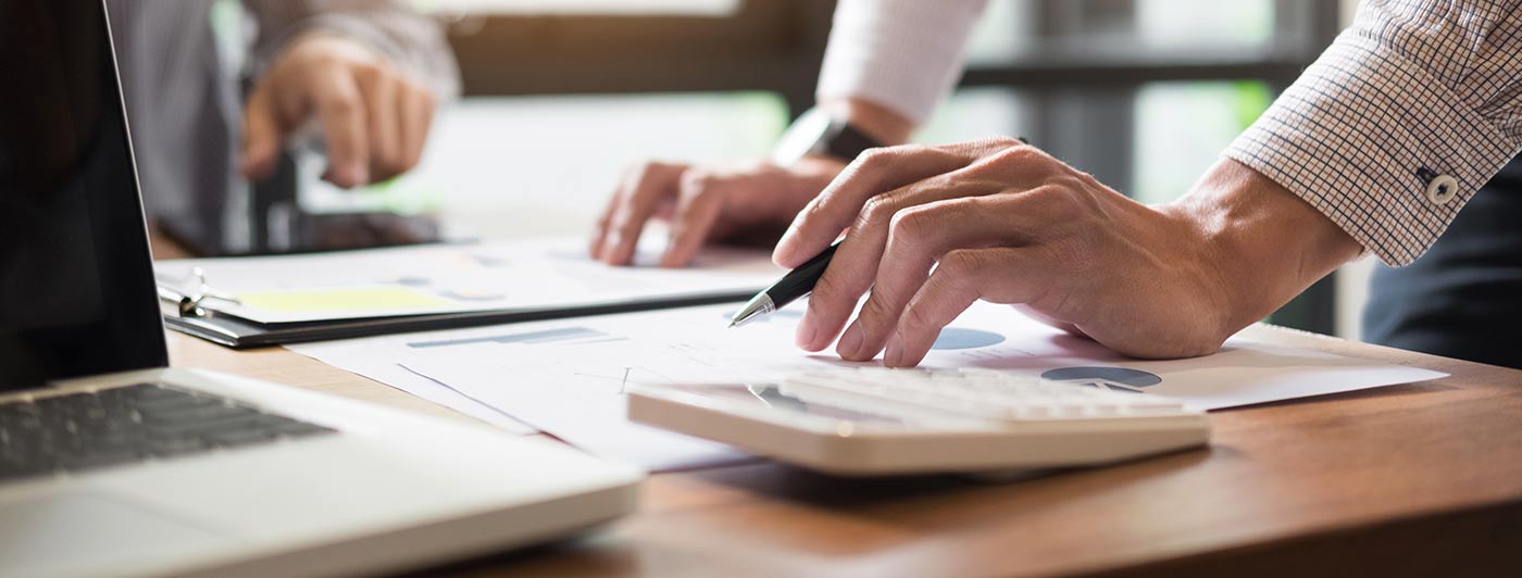 Complete system integrator guide