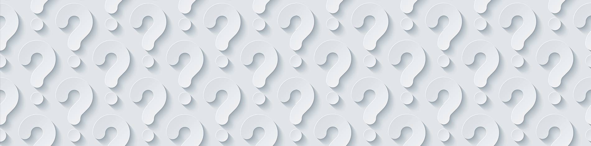 Ask Questions Before Selecting an IoT Platform