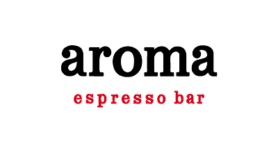 Aroma Espresso Bar