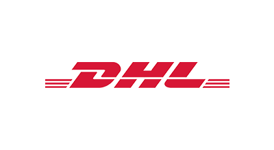 DHL