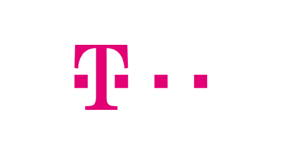 Deutsche Telekom