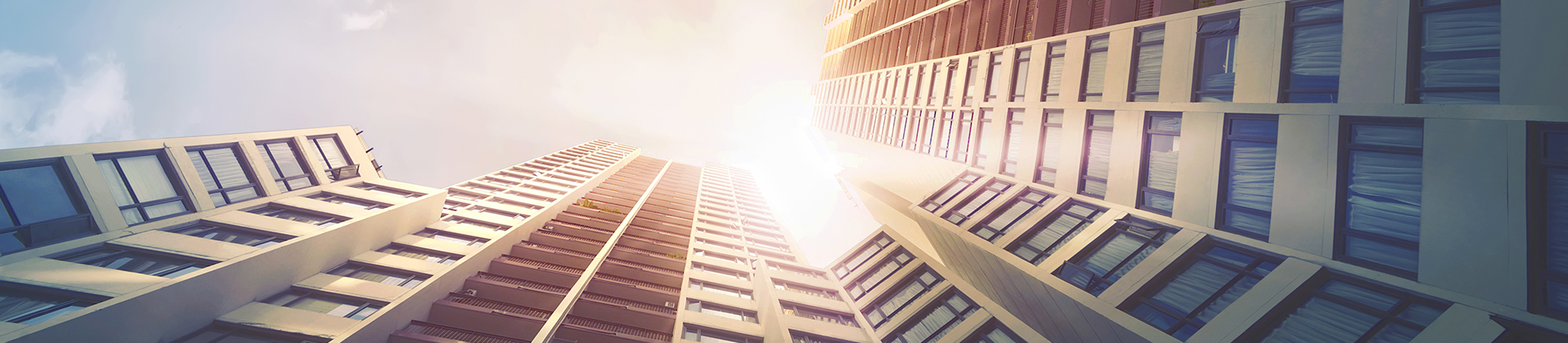 Smart Buildings in Action