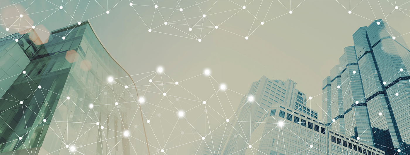 The Demand for Smart Buildings