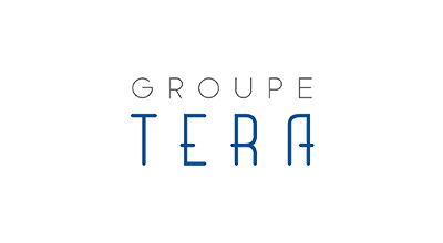 Groupe Tera
