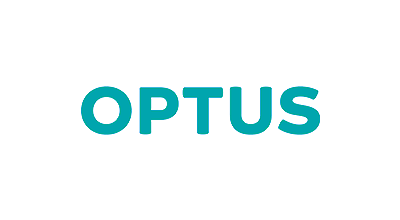 Optus