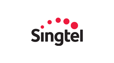 Singtel