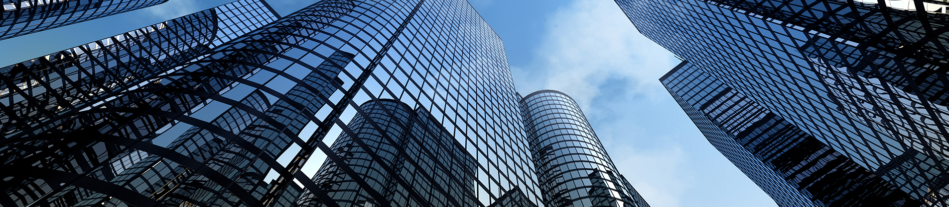 Smart Building