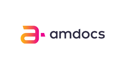 amdocs