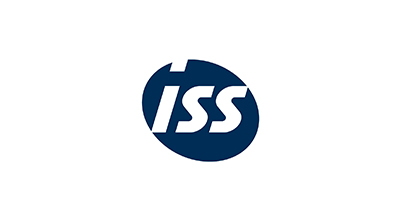 iss
