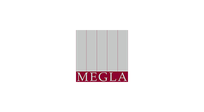 Megla