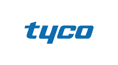 tyco
