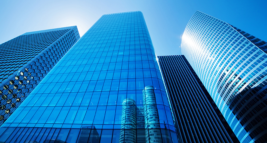Smart Building