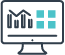 Dashboards