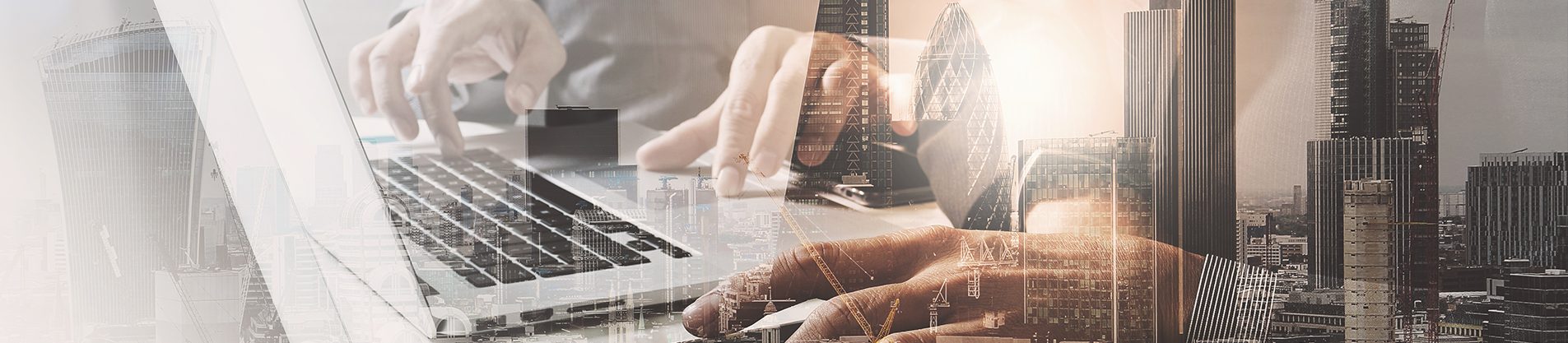 Smart Building Webinar