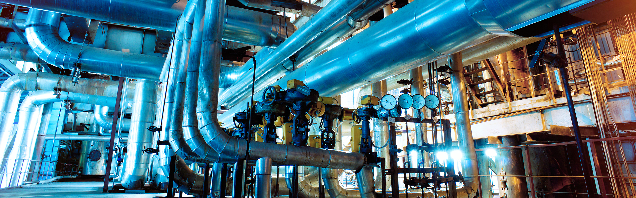 Smart Manufacturing