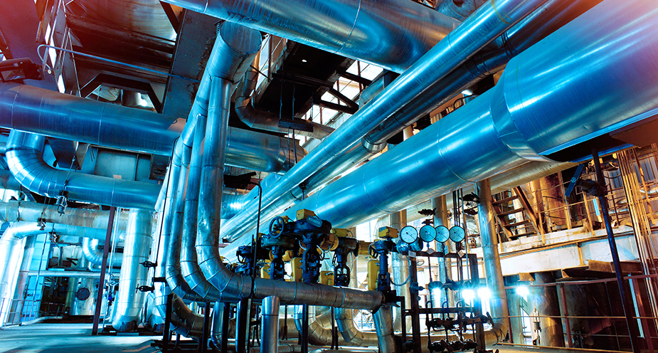 Smart Manufacturing