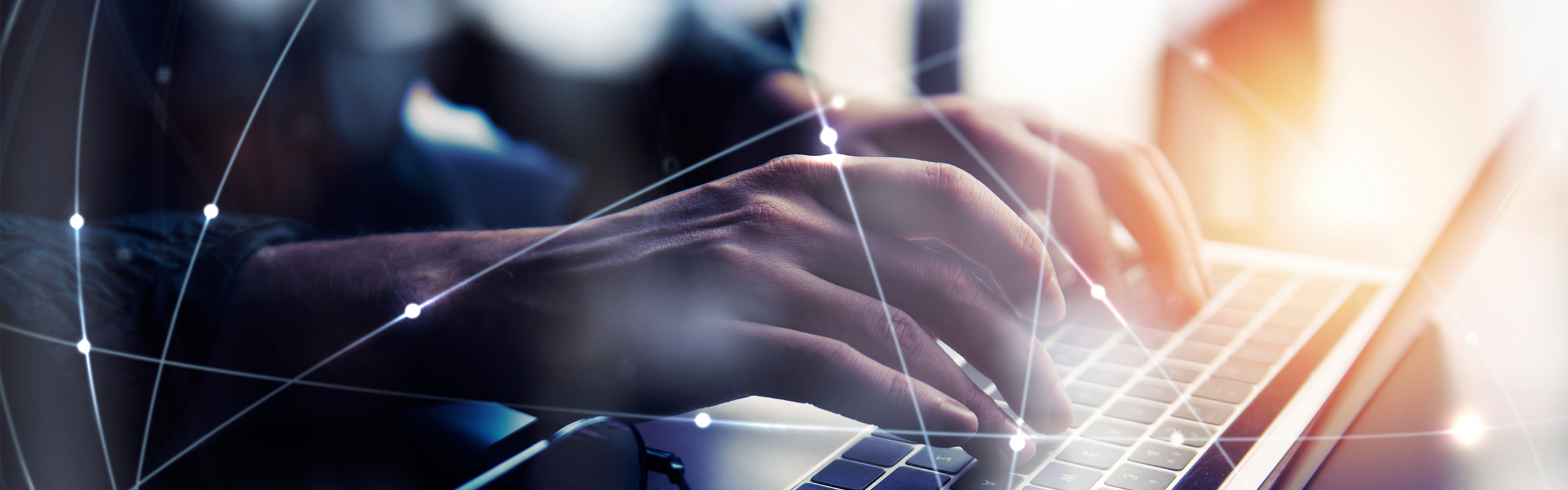 IoT orchestration platform