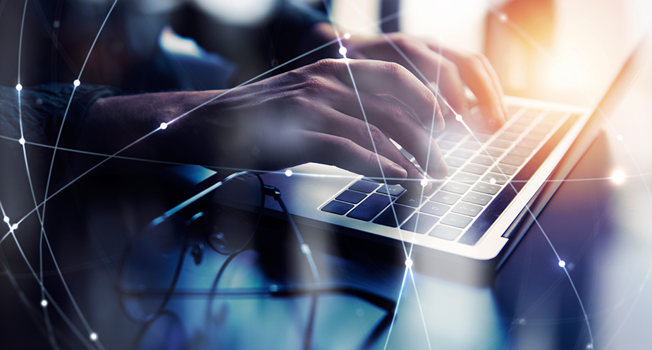 IoT orchestration platform
