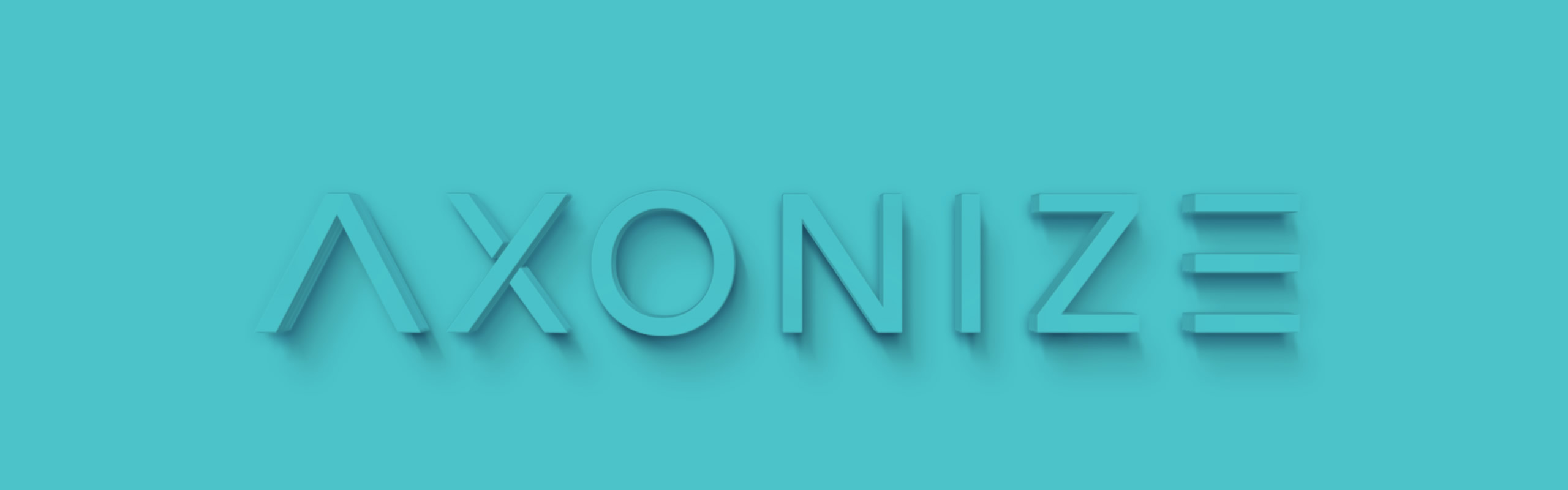 axonize-defblog-2560