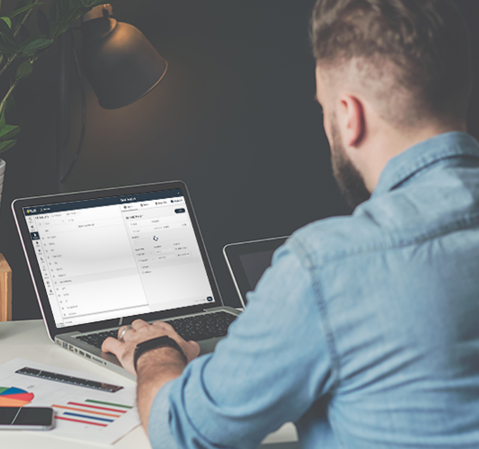 Axonize Releases Self-Service Gateway Feature