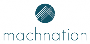 MachNation-300x149